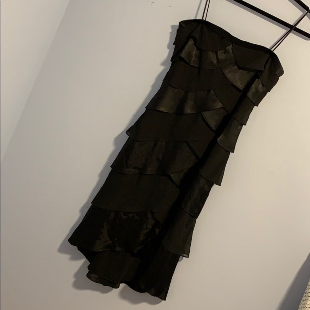 Ignite Evenings | Cocktail dress | Black